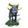 ram_eating_grass_sw.gif