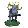 ram_eating_grass_sc.gif