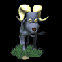 ram_eating_grass_sb.gif