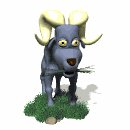 ram_eating_grass_mw.gif