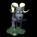 ram_eating_grass_mb.gif