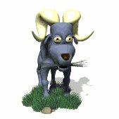 ram_eating_grass_lw.gif