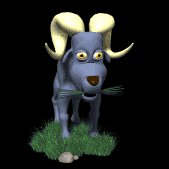 ram_eating_grass_lc.gif