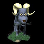 ram_eating_grass_lb.gif