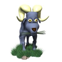 ram_eating_grass_hr.jpg