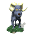 ram_calling_tw.gif