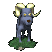 ram_calling_tc.gif