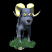 ram_calling_tb.gif
