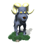ram_calling_sw.gif
