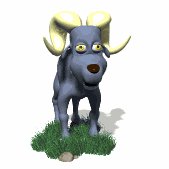 ram_calling_lw.gif
