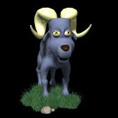 ram_calling_lc.gif