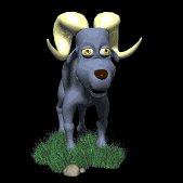ram_calling_lb.gif