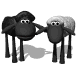 black_sheep_sw.gif