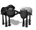 black_sheep_mw.gif
