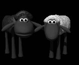 black_sheep_lc.gif