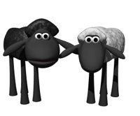 black_sheep_hr.jpg