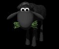 black_sheep_eating_gr_a_mc.gif