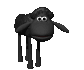 black_sheep_blinking_sc.gif