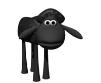 black_sheep_blinking_hr.jpg