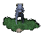 baby_ram_legs_shaking_tc.gif