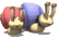 snails_racing_tw.gif