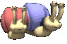 snails_racing_sc.gif