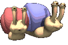 snails_racing_mc.gif