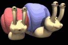 snails_racing_mb.gif
