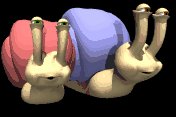 snails_racing_lc.gif