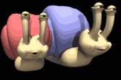 snails_racing_lb.gif