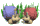 snails_jibber_jabering_tw.gif