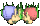 snails_jibber_jabering_tc.gif