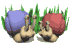 snails_jibber_jabering_sw.gif