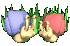 snails_jibber_jabering_sc.gif