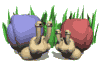 snails_jibber_jabering_mw.gif