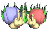 snails_jibber_jabering_mc.gif