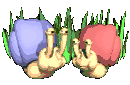 snails_jibber_jabering_lc.gif