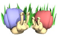 snails_jibber_jabering_hr.jpg