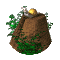 snail_stump_sc.gif
