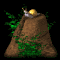 snail_stump_sb.gif