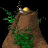 snail_stump_mc.gif