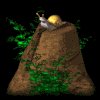 snail_stump_mb.gif