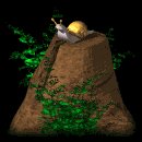 snail_stump_lb.gif