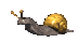 snail_move_sc.gif