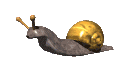 snail_move_mc.gif