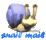 snail_mail_tw.gif