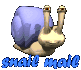 snail_mail_sc.gif