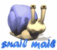 snail_mail_mw.gif