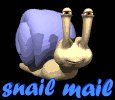 snail_mail_mc.gif