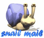 snail_mail_lw.gif